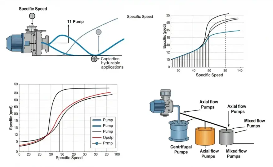 Force centrifuge: Calcul, formule et pièges à éviter