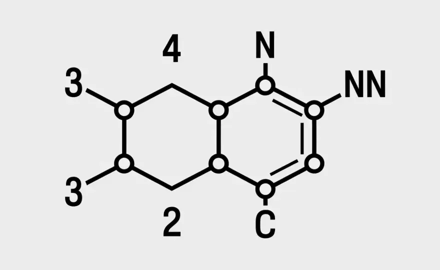Hydrolyse de l'ATP - La vraie clé de l'énergie cellulaire?