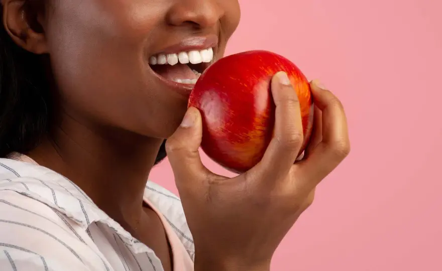 Coupe-faim naturel - Ce qui marche vraiment pour calmer la faim