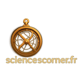 sciencescorner.fr